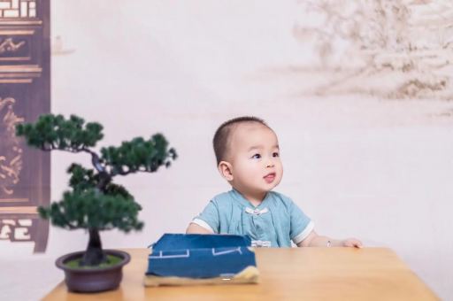 海口3岁宝宝发育标准 海口3岁宝宝发育标准