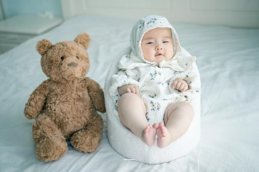 海口怀孕得了尖锐疣自愈 海口怀孕得了尖锐疣自愈