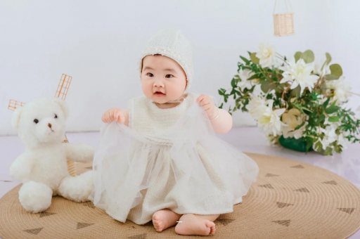 海口孕妇几个月做检查