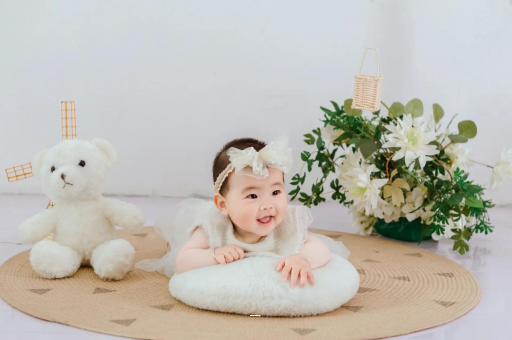海口宝宝呕吐拉肚子怎么办