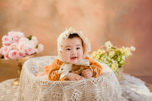 海口孕妇为什么长湿疹