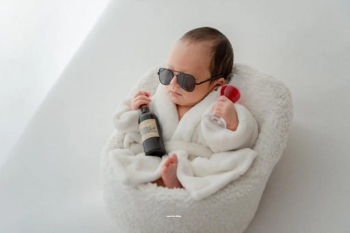 海口怎么查宝宝过敏源