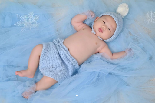 海口摸孕妇肚子沾喜气